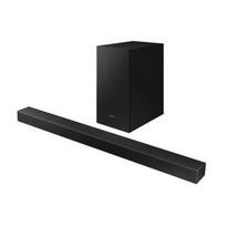 samsung hw - Samsung HWT420 2.1 - 1 nuotrauka