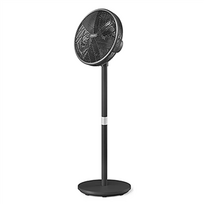 philips series 3000 - Philips CX3550/01 - 2 nuotrauka
