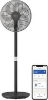 Philips CX3550/01