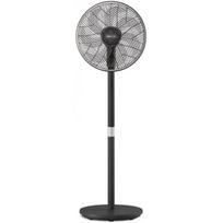 philips series 3000 - Philips CX3550/01 - 3 nuotrauka