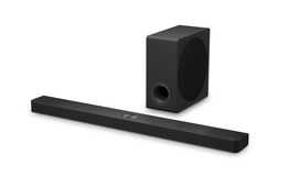 350 350 - LG S90TY - 3 nuotrauka