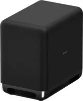 sony ht a9 - Sony SA-SW5 - 1 nuotrauka