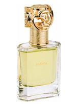 Swiss Arabian Hawa EDP 50 ml