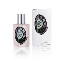 ghost kvepalai - Etat Libre D039 Orange The Ghost In The Shell EDP 50 ml - 1 nuotrauka
