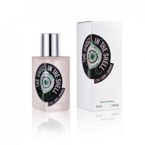 ghost kvepalai - Etat Libre D039 Orange The Ghost In The Shell EDP 50 ml - 2 nuotrauka