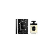 guess kvepalai - Guess Uomo EDT 50 ml - 2 nuotrauka