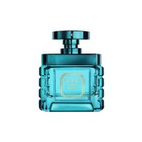 guess kvepalai - Guess Uomo Acqua EDT 50 ml - 2 nuotrauka