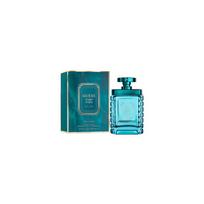 guess kvepalai - Guess Uomo Acqua EDT 50 ml - 3 nuotrauka