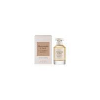 abercrombie fitch authentic - Abercrombie & Fitch Authentic Moment Women EDT 30 ml - 2 nuotrauka