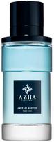 Azha Ocean Breeze For Him EDP 100ml
