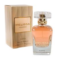 Melissa Poudree Riiffs EDP 100 ml