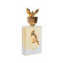 lattafa kvepalai - Lattafa Shaheen Gold Pride Shaheen Gold EDP 100 ml - 6 nuotrauka
