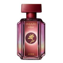 avon kvepalai moteriski - Avon Imari Eclipse EDT 50 ml - 2 nuotrauka