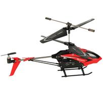 syma sraigtasparnis - Syma S5H R/C Helicopter 2.4GHz / RTF - 3 nuotrauka