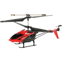 syma sraigtasparnis - Syma S5H R/C Helicopter 2.4GHz / RTF - 4 nuotrauka