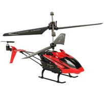 syma sraigtasparnis - Syma S5H R/C Helicopter 2.4GHz / RTF - 5 nuotrauka