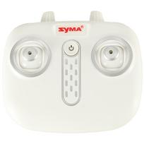 syma sraigtasparnis - Syma S5H R/C Helicopter 2.4GHz / RTF - 7 nuotrauka