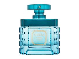 guess kvepalai - Guess Uomo Acqua EDT 50 ml - 4 nuotrauka
