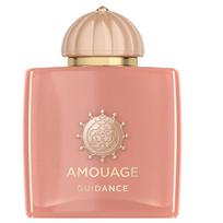 amouage kvepalai 100ml - Amouage Guidance EDP 100ml - 1 nuotrauka