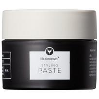 hh simonsen - Plaukų formavimo pasta HH Simonsen Styling Paste 90ml - 1 nuotrauka