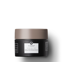 hh simonsen - Plaukų formavimo pasta HH Simonsen Styling Paste 90ml - 2 nuotrauka