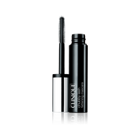 clinique blakstienu tusas - Clinique Chubby Lash Fattening Mascara 11ml 01 - 2 nuotrauka