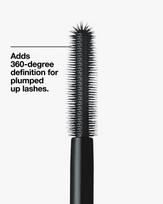clinique blakstienu tusas - Clinique Chubby Lash Fattening Mascara 11ml 01 - 4 nuotrauka