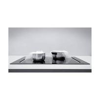 2 imontuojama kaitlente - Baraldi DIAMOND FLEXI - 3 nuotrauka