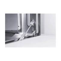 2 imontuojama kaitlente - Baraldi DIAMOND FLEXI - 5 nuotrauka