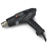 karsto oro pistoletas - Steinel HL 1821 S (068929) - 2 nuotrauka