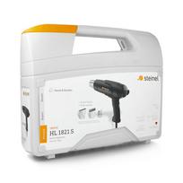 karsto oro pistoletas - Steinel HL 1821 S (068929) - 4 nuotrauka