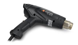 karsto oro pistoletas - Steinel HL 1821 S (068929) - 5 nuotrauka