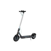 elektrinis paspirtukas 350w - Motus Scooty 8.5 Turquoise Fit Lovers Edition - 1 nuotrauka