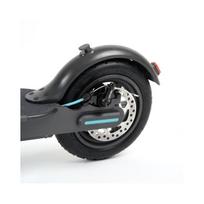 elektrinis paspirtukas 350w - Motus Scooty 8.5 Turquoise Fit Lovers Edition - 6 nuotrauka