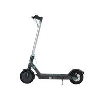 elektrinis paspirtukas 350w - Motus Scooty 8.5 Turquoise Fit Lovers Edition - 10 nuotrauka