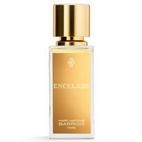 kvepalai marc antoine barrois - Marc-Antoine Barrois Encelade EDP 100ml - 1 nuotrauka