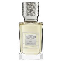 Ex Nihilo The Hedonist EDP 50ml