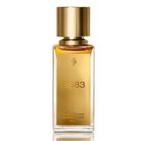 Marc-Antoine Barrois B683 EDP 100ml