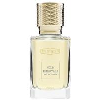 Ex Nihilo Gold Immortals EDP 50ml