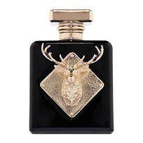 Imperial Fragrance World 100 ml