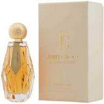 Jimmy Choo I Want Oud EDP 125 ml