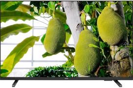 philips 12 led 4k 43 - Philips 43PUS7609/12 - 3 nuotrauka
