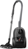 Philips XD8122/10