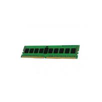 ddr4 3200 cl16 - KINGSTON 16GB PC25600 DDR4/KVR32N22D8/16 - 3 nuotrauka