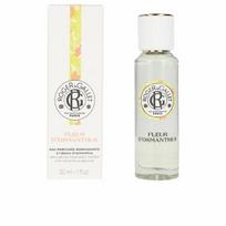 Roger & Gallet Fleur D'Osmanthus EDT 30 ml