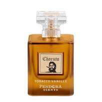 Charuto Tobacco Vanille Pendora Scents EDP 100 ml
