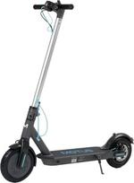 elektrinis paspirtukas 350w - Motus Scooty 8.5 Turquoise Fit Lovers Edition - 11 nuotrauka