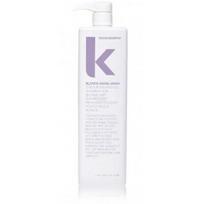 kevin murphy angel - Kevin Murphy Blonde Angel Wash Colour Enhancing Shampoo šampūnas šviesiems plaukams - 1000 ml. - 1 nuotrauka