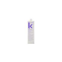 kevin murphy angel - Kevin Murphy Blonde Angel Wash Colour Enhancing Shampoo šampūnas šviesiems plaukams - 1000 ml. - 2 nuotrauka