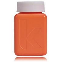 Plaukų šampūnas dažytiems plaukams Kevin Murphy Everlasting Color Rinse, 40 ml